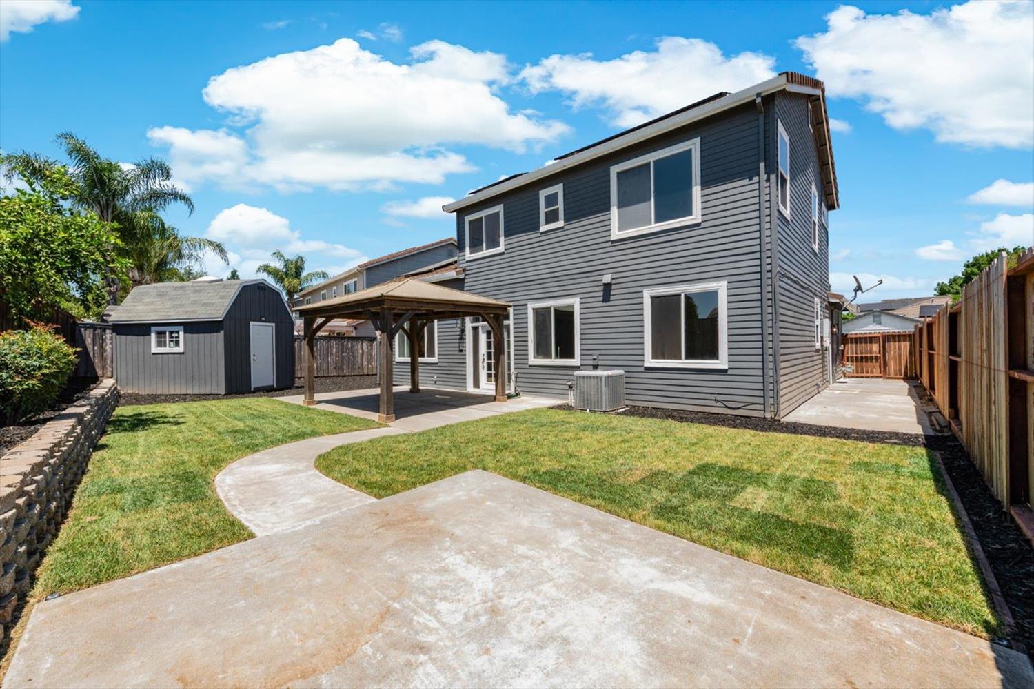 624 Snapdragon Street