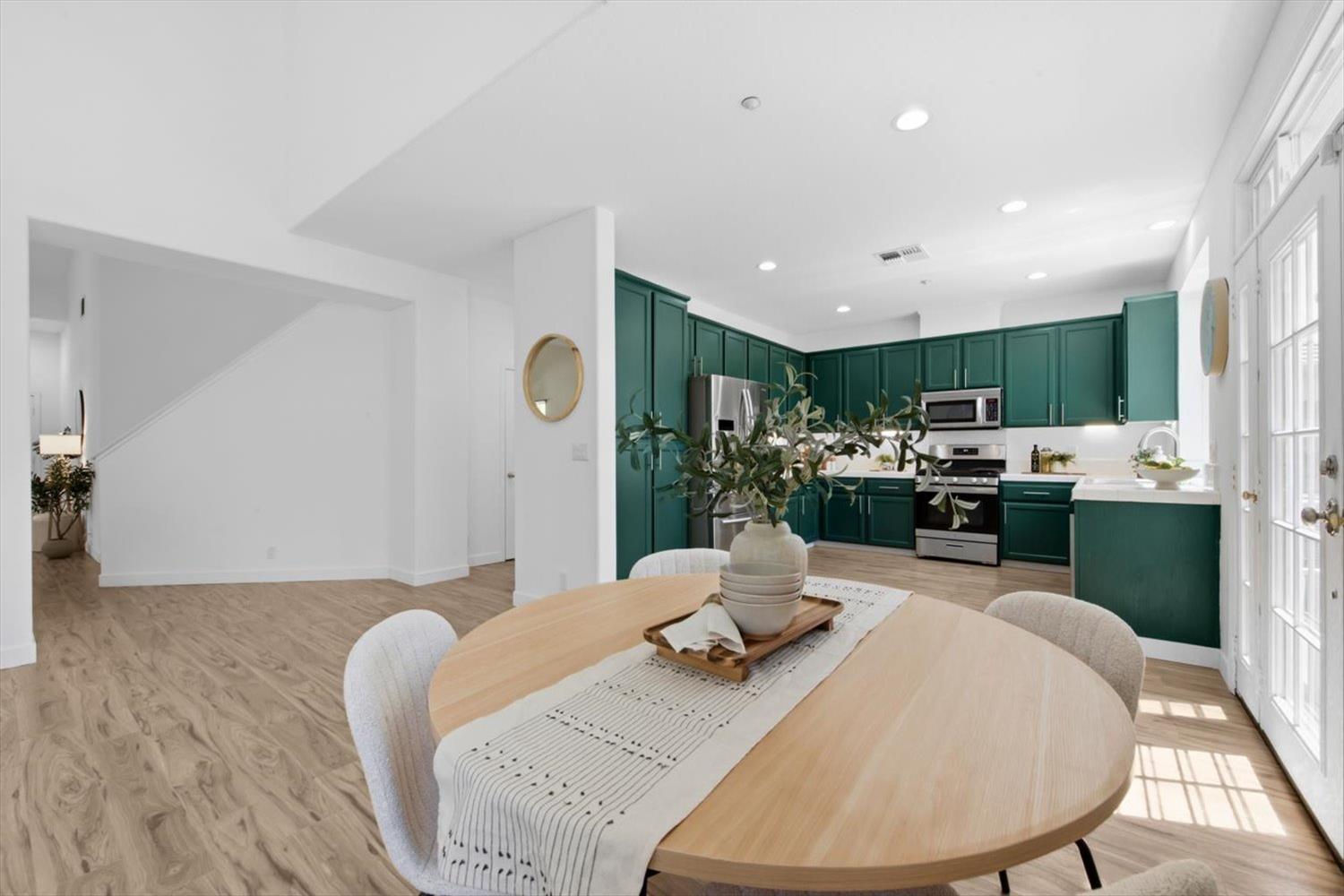 624 Snapdragon Street