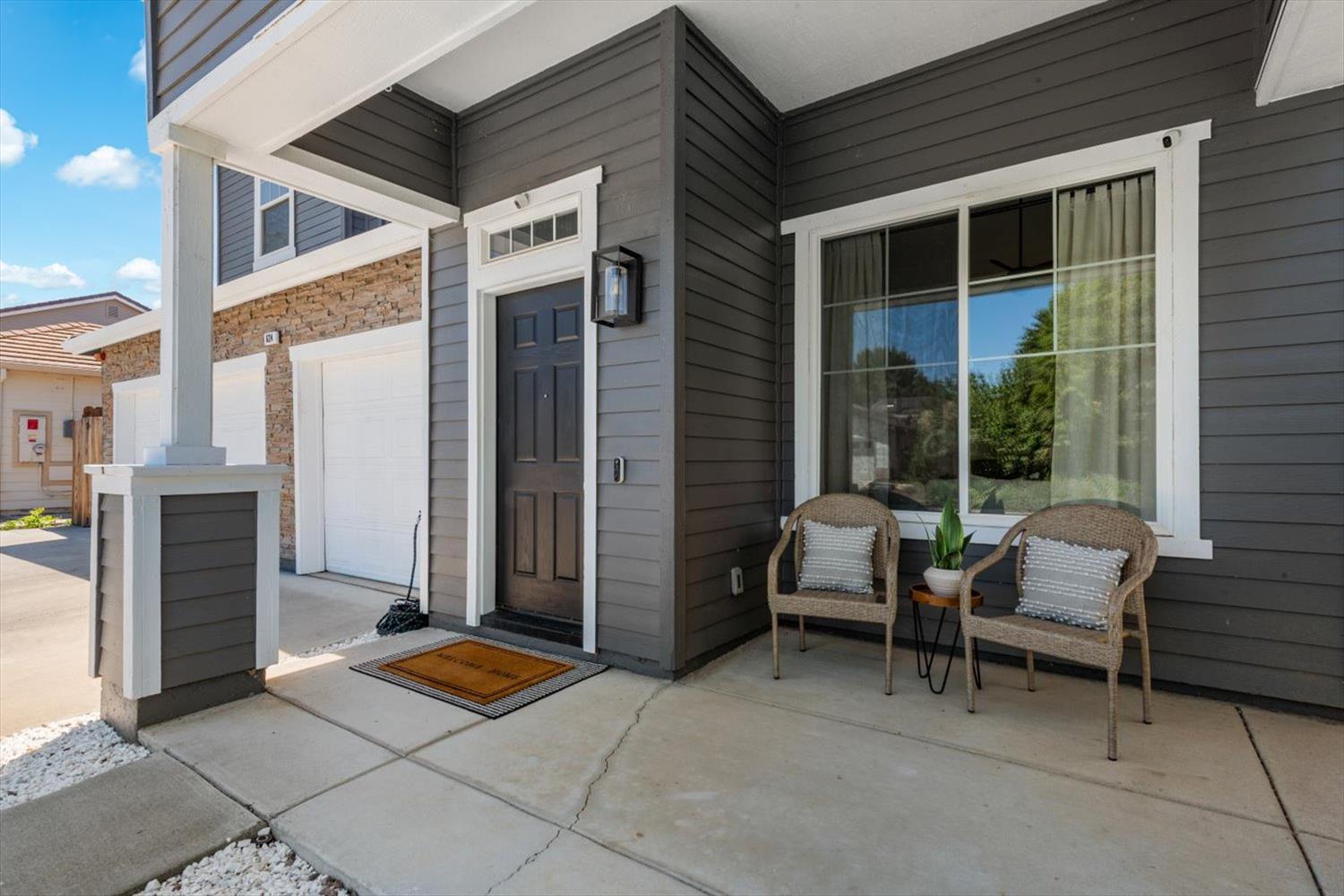 624 Snapdragon Street