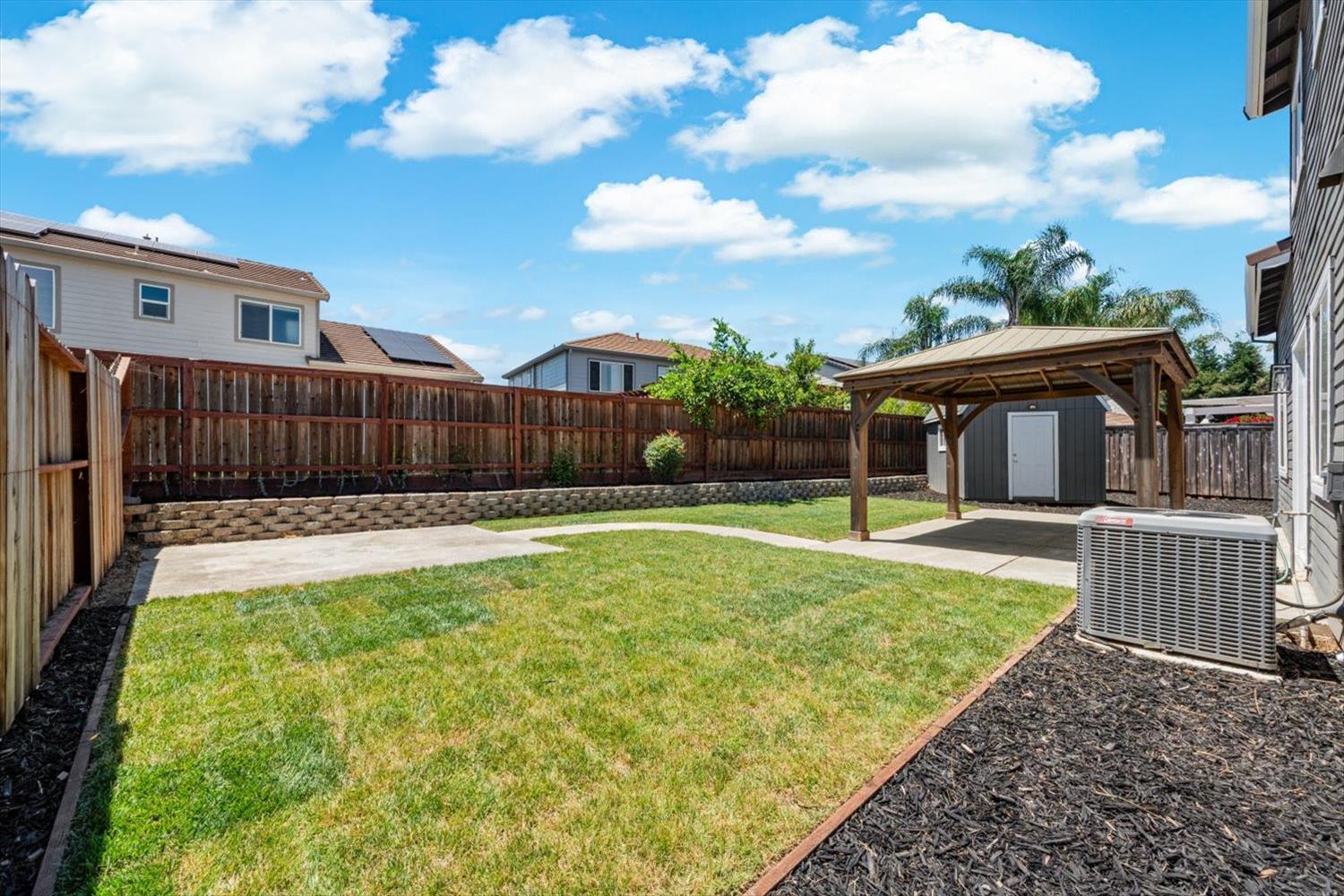 624 Snapdragon Street