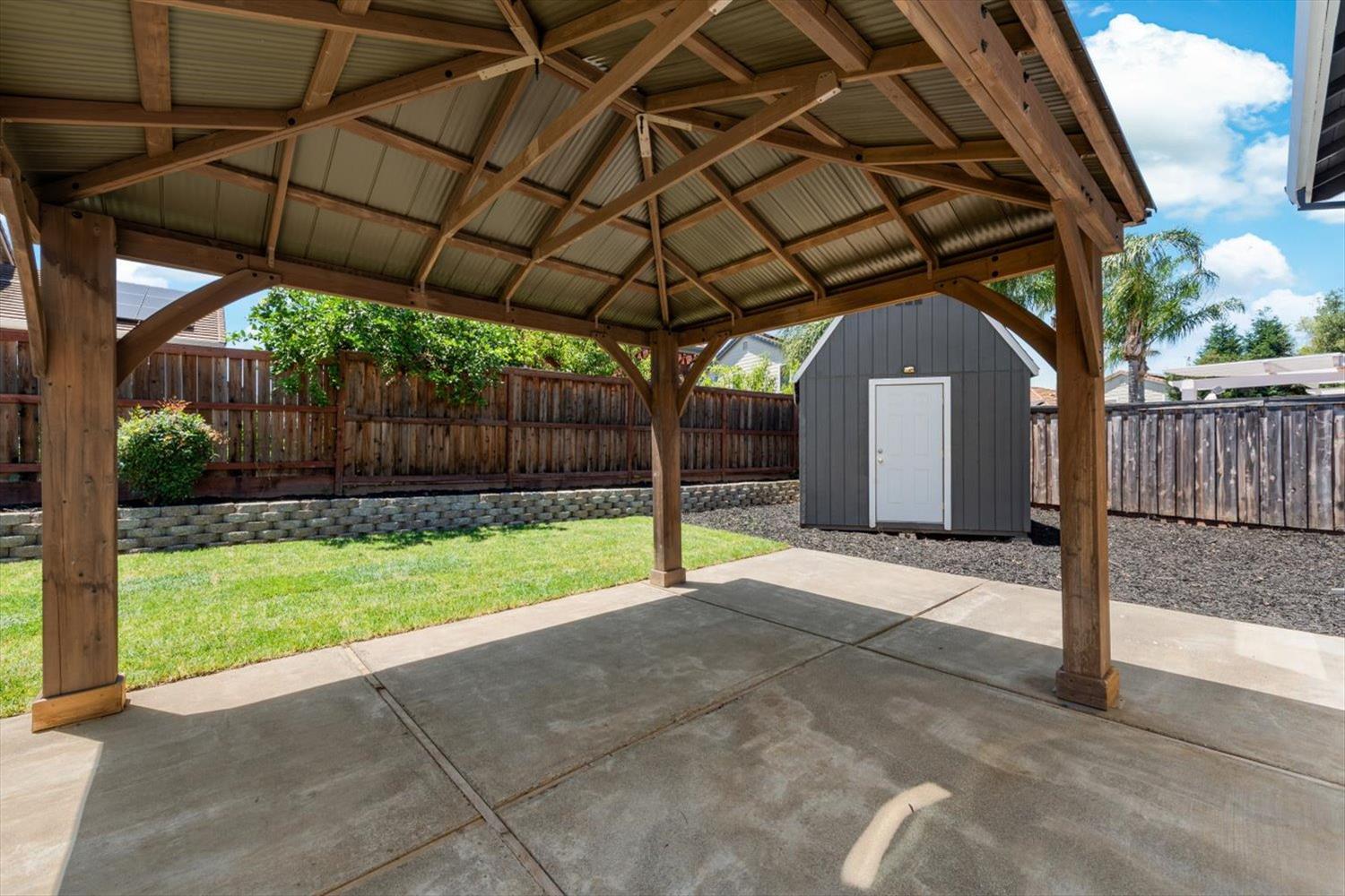624 Snapdragon Street