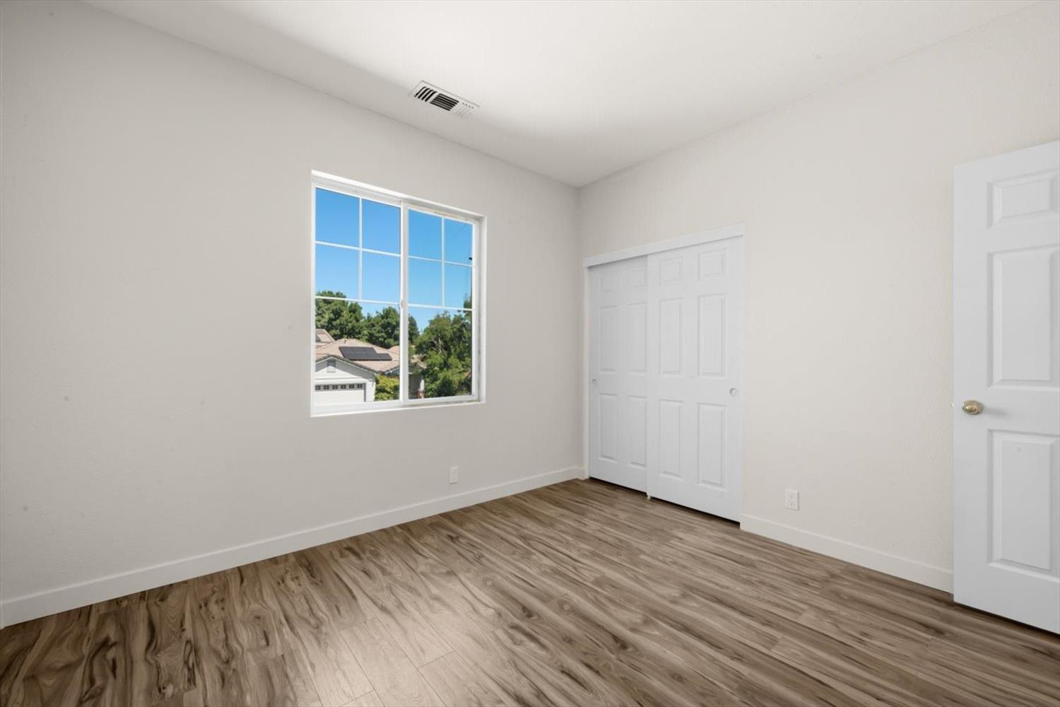 624 Snapdragon Street