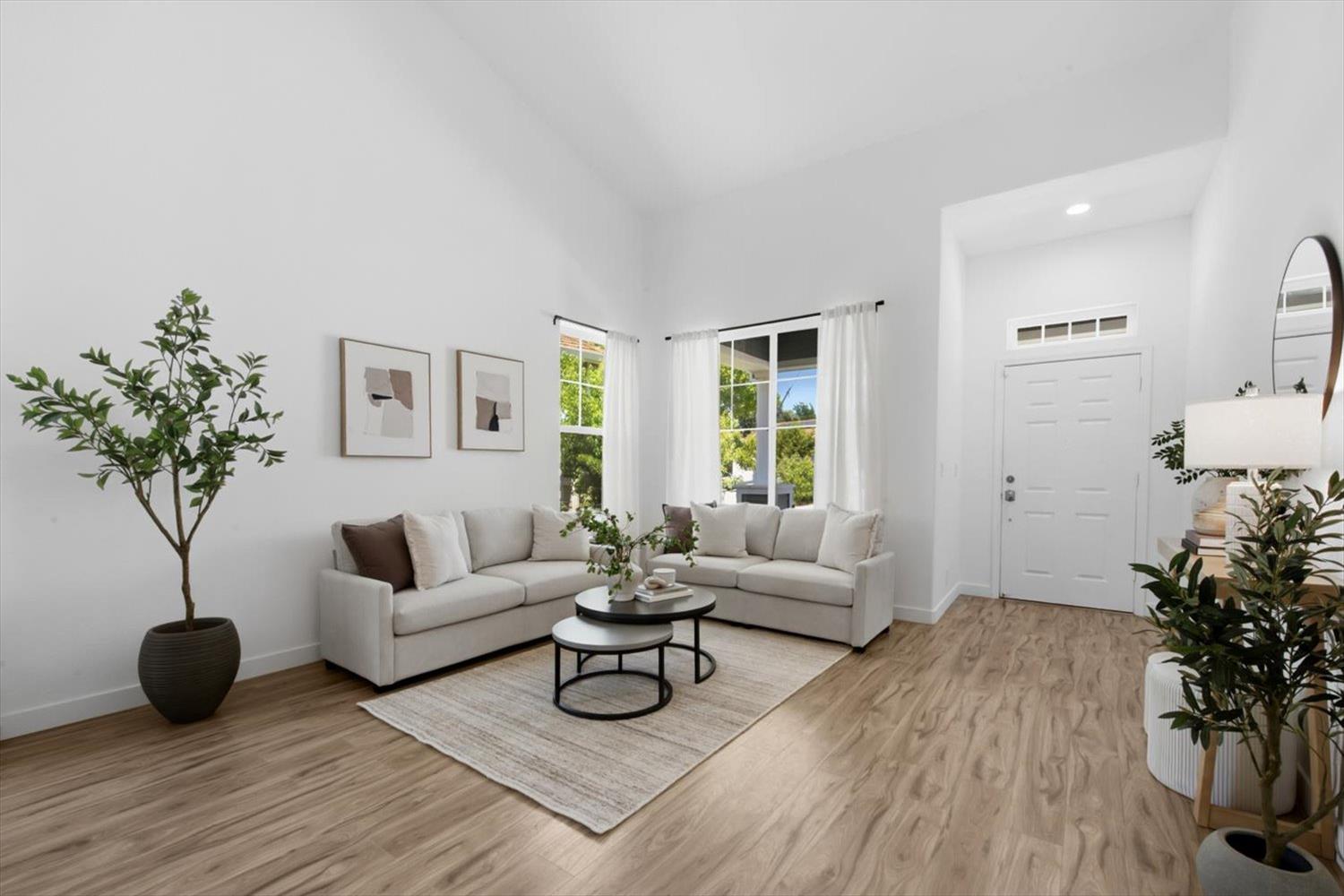 624 Snapdragon Street