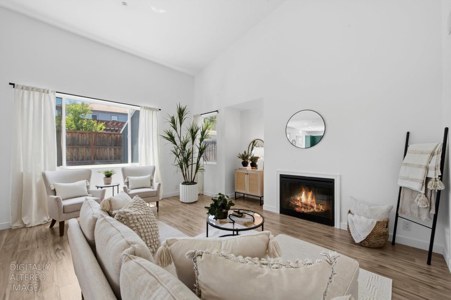 624 Snapdragon Street