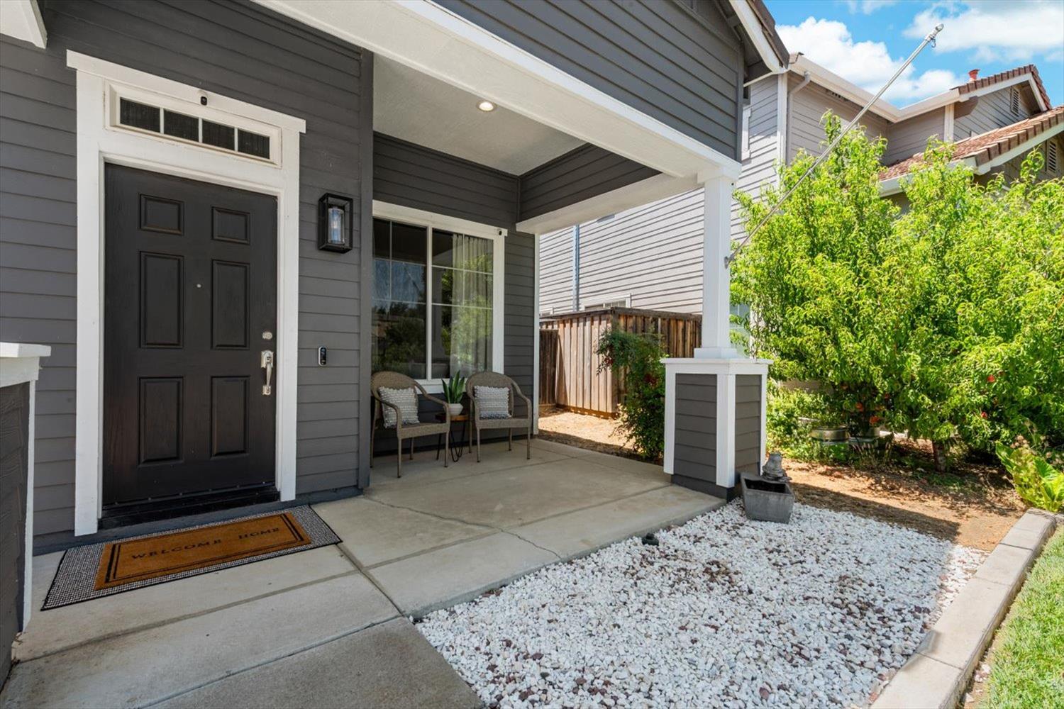 624 Snapdragon Street