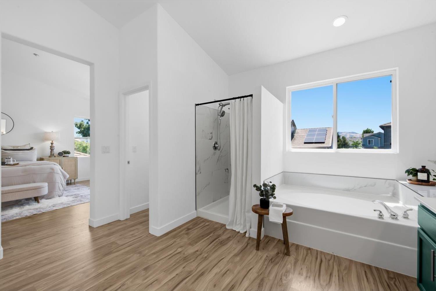 624 Snapdragon Street