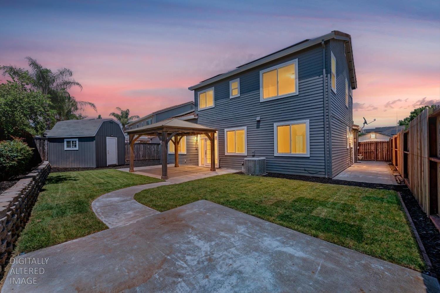624 Snapdragon Street
