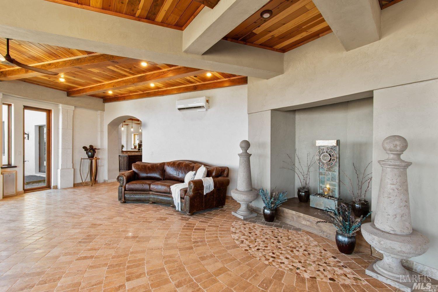 2825 Gates Canyon Road