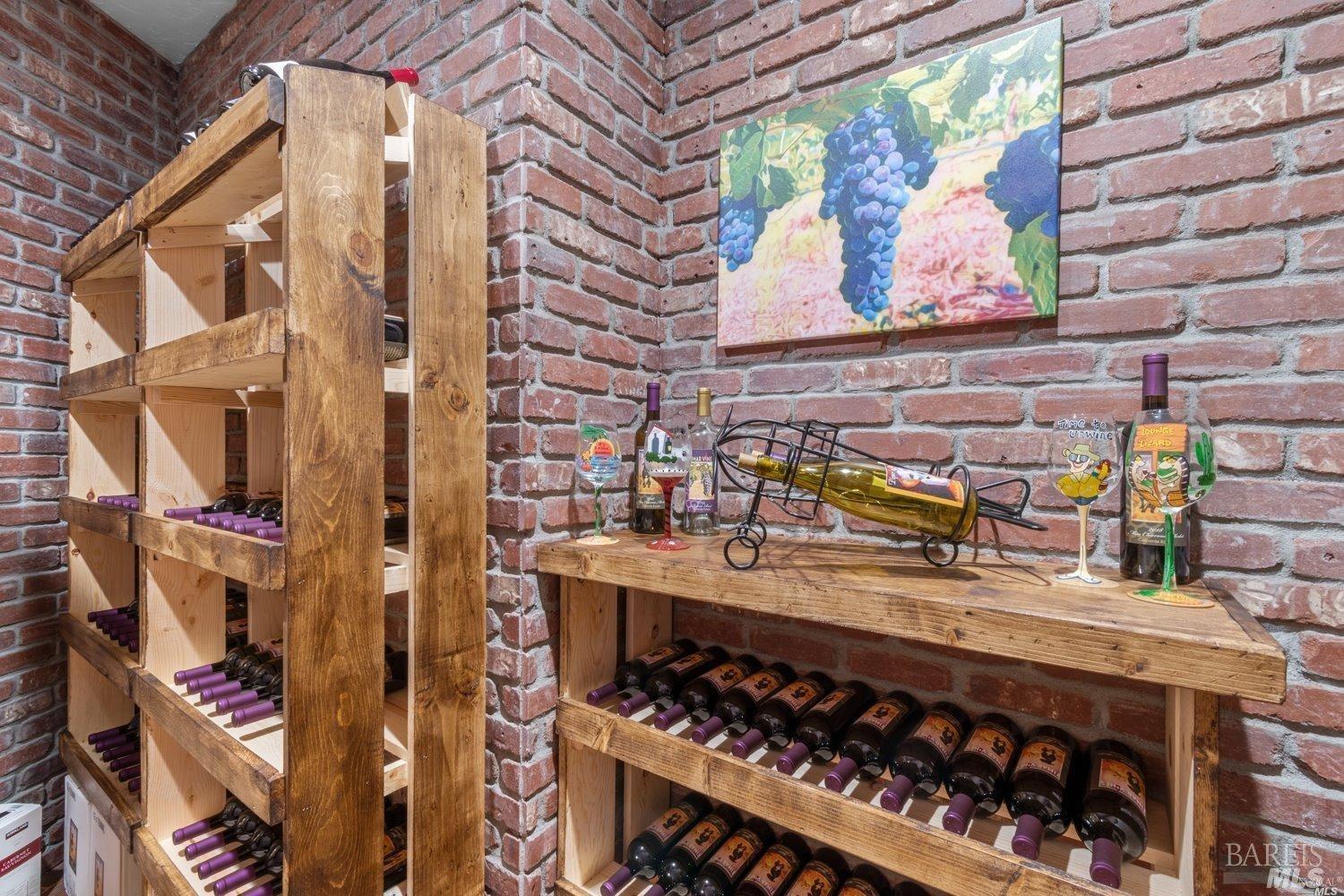 2825 Gates Canyon Road