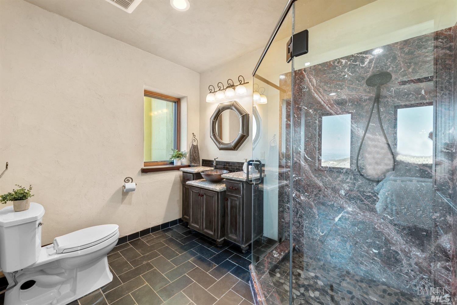 2825 Gates Canyon Road