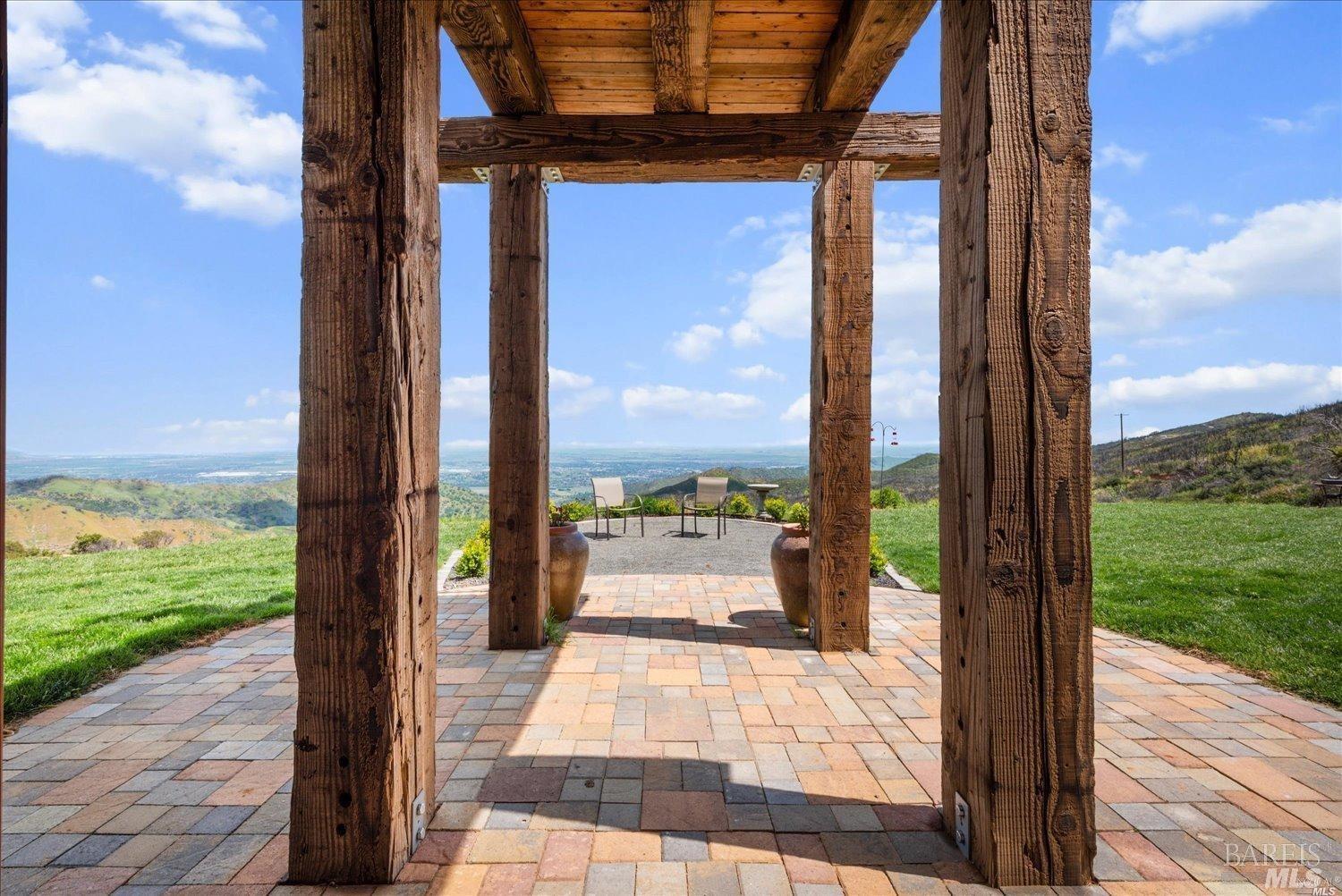 2825 Gates Canyon Road