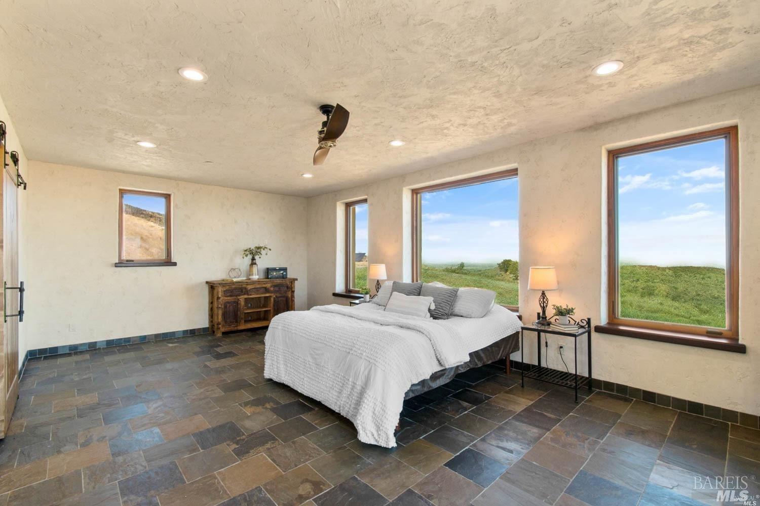 2825 Gates Canyon Road