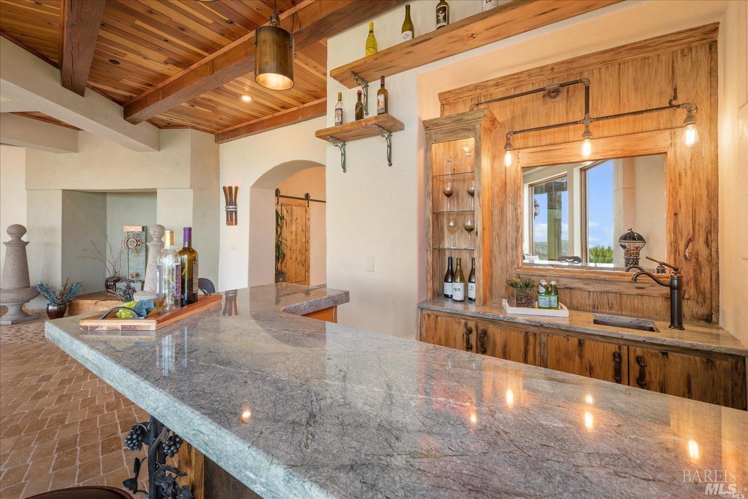 2825 Gates Canyon Road