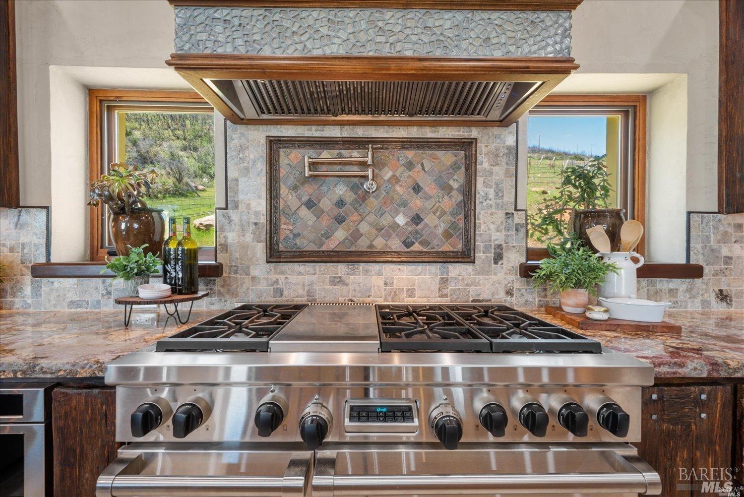 2825 Gates Canyon Road