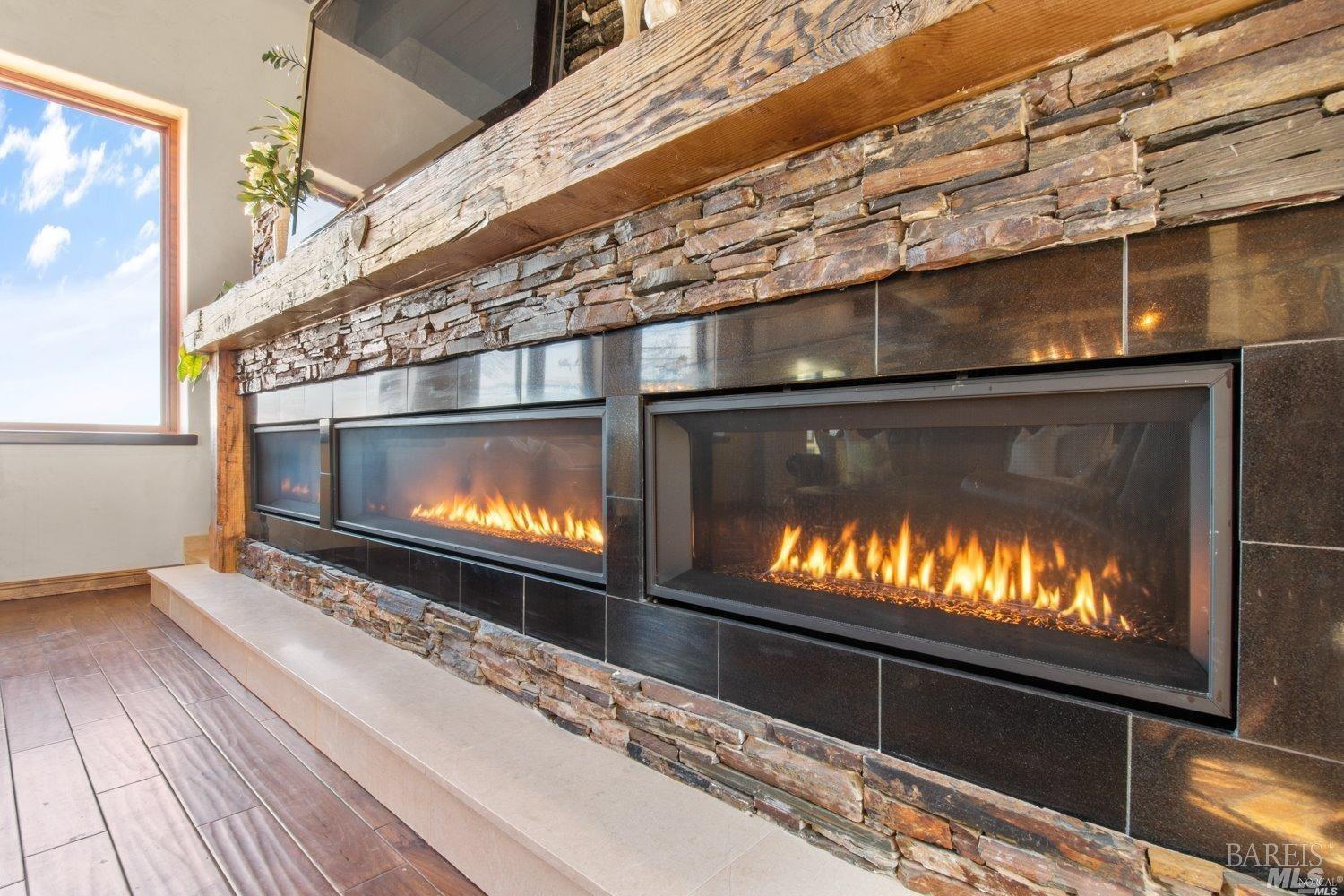 2825 Gates Canyon Road