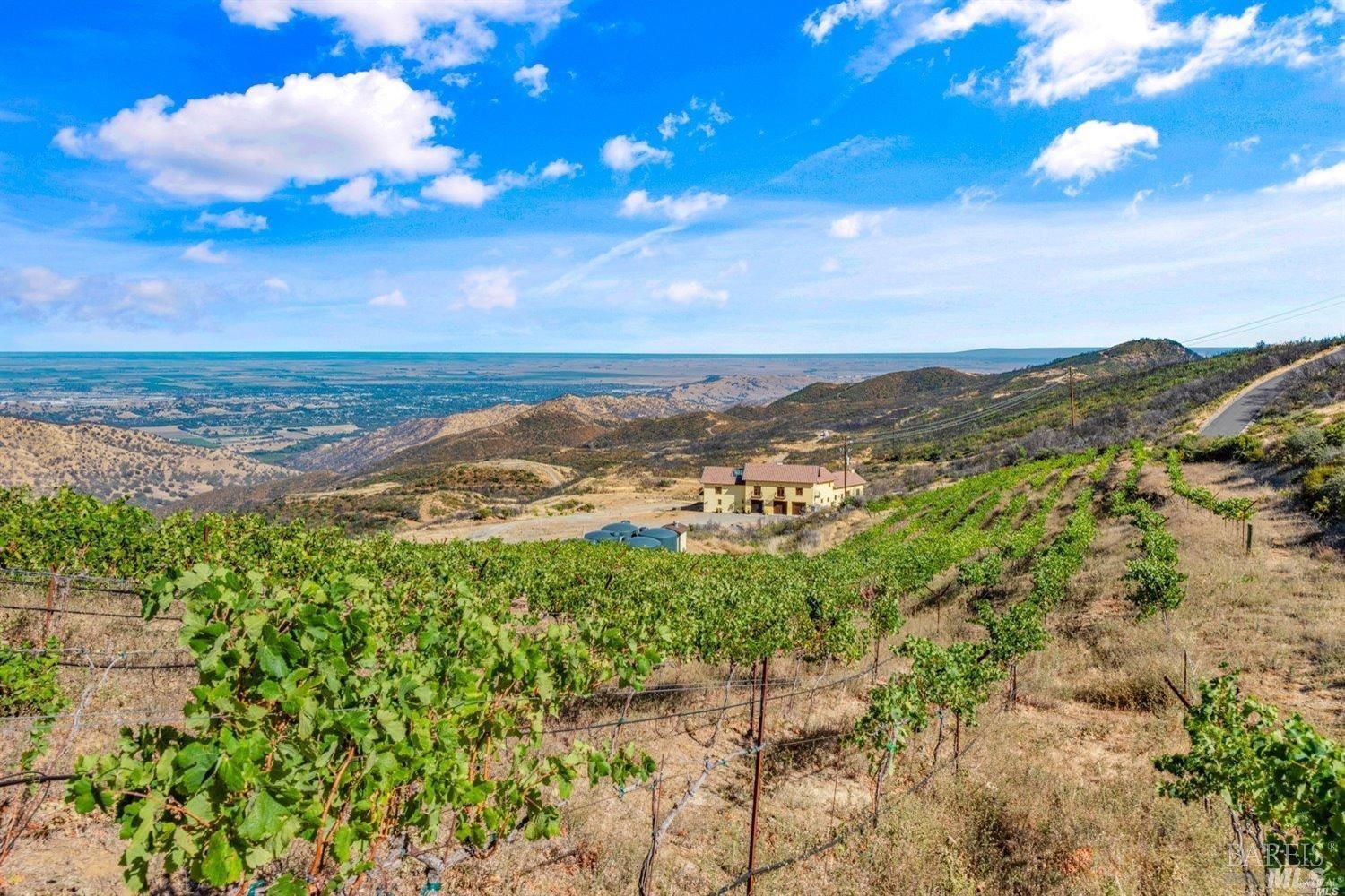 2825 Gates Canyon Road