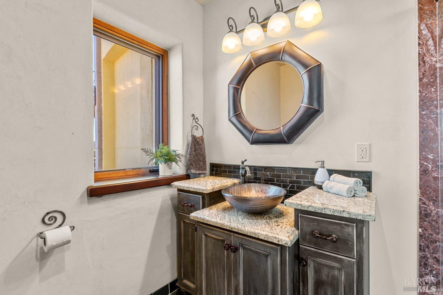 2825 Gates Canyon Road