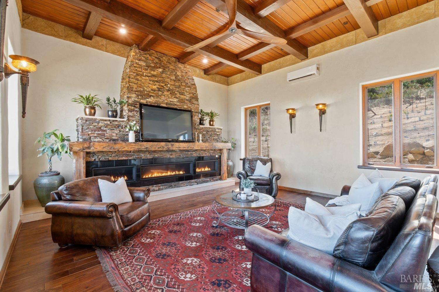 2825 Gates Canyon Road