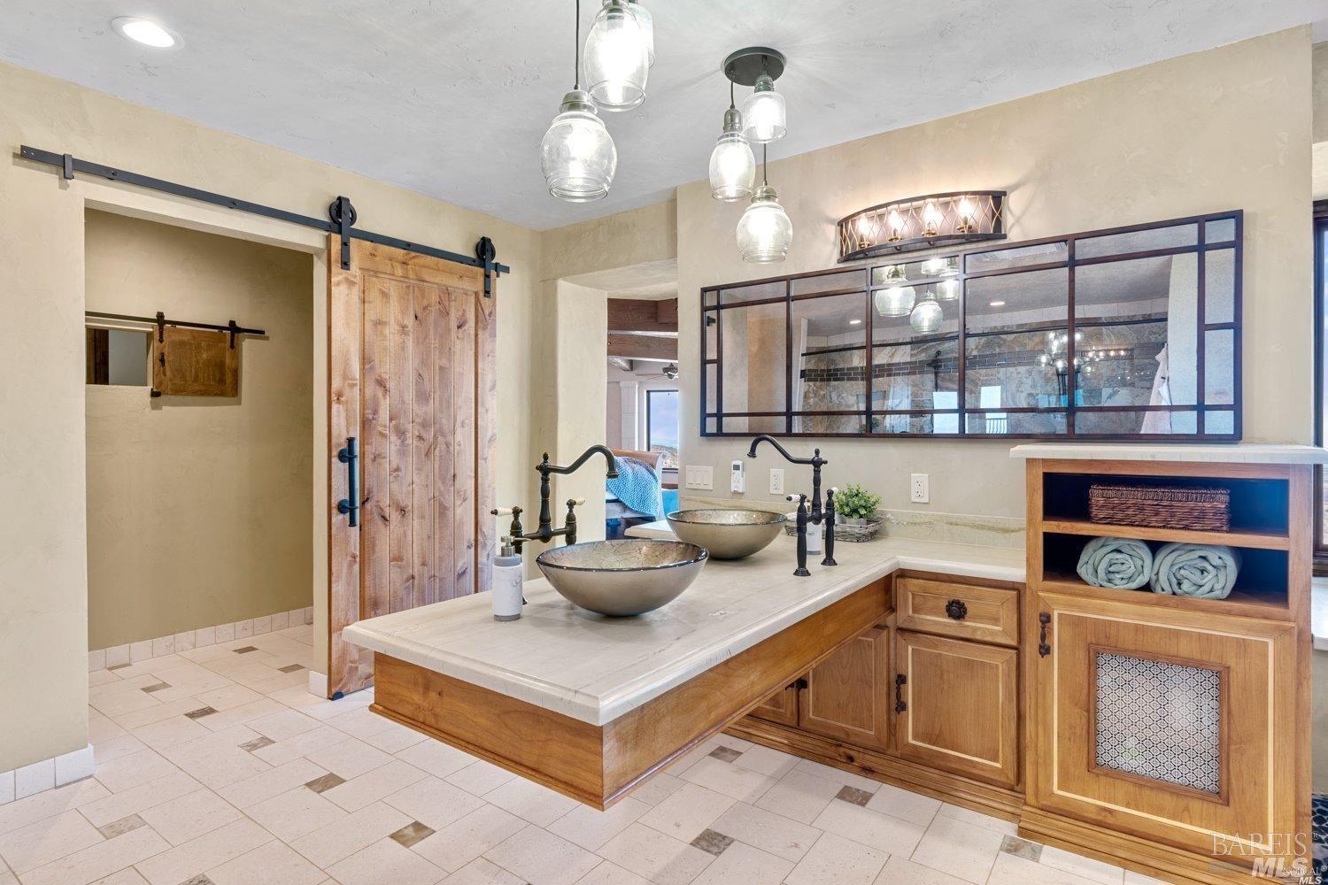 2825 Gates Canyon Road