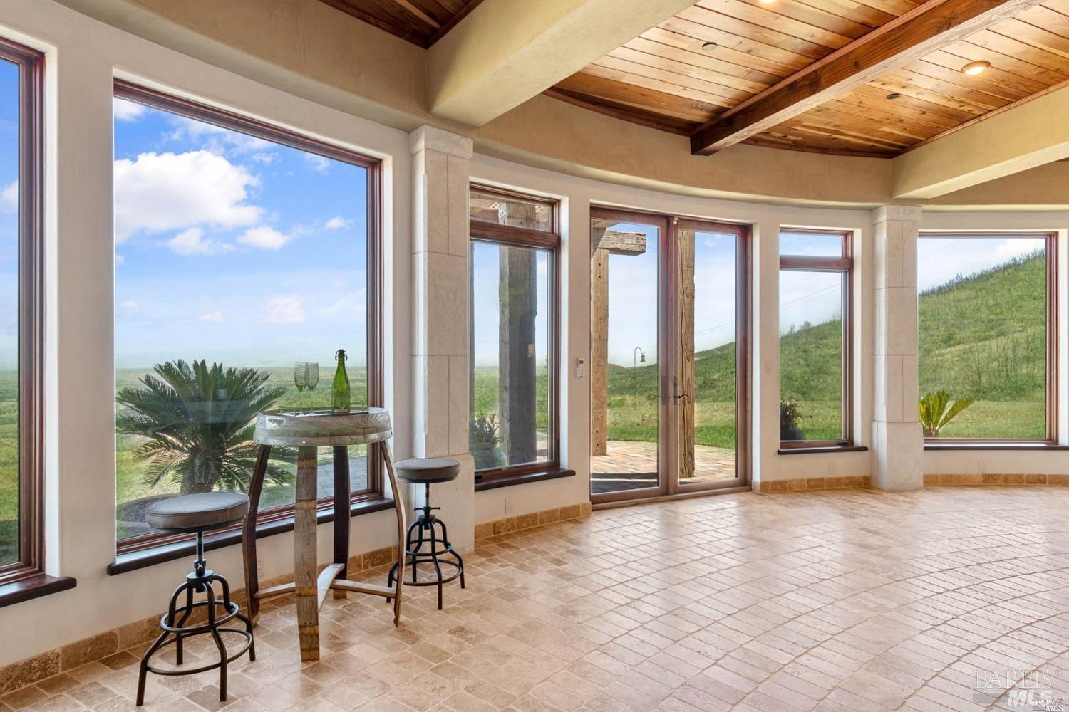 2825 Gates Canyon Road