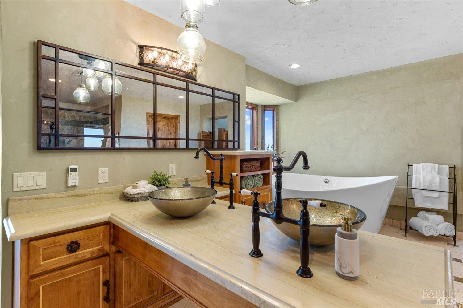 2825 Gates Canyon Road