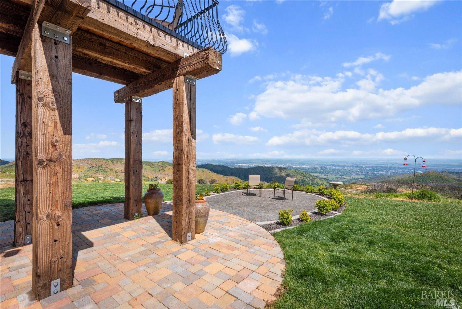 2825 Gates Canyon Road