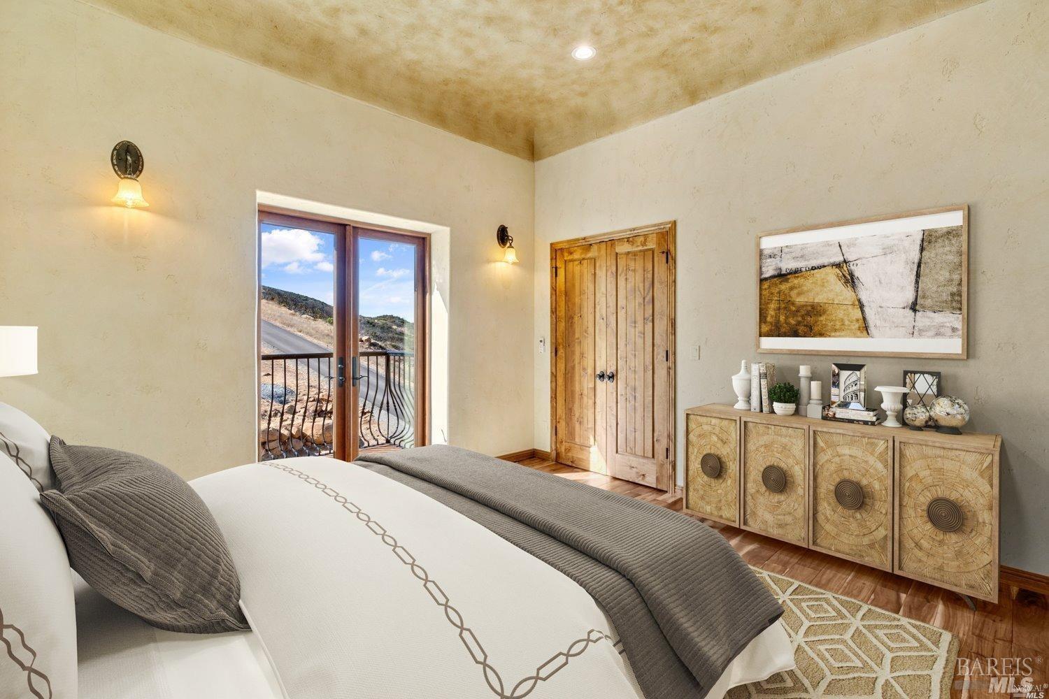 2825 Gates Canyon Road