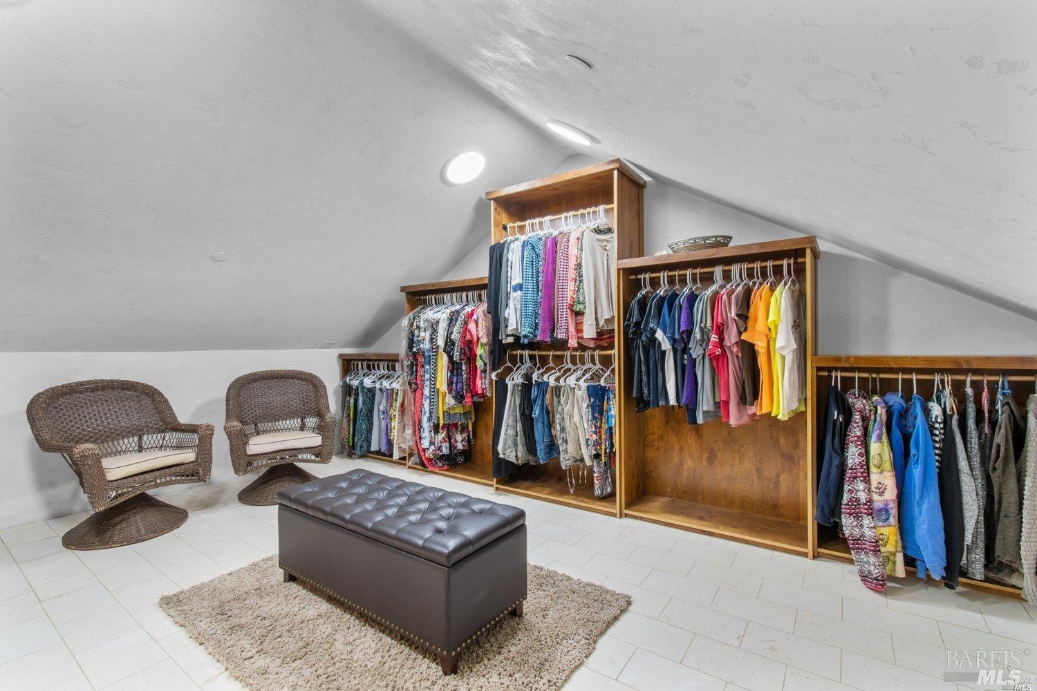 2825 Gates Canyon Road