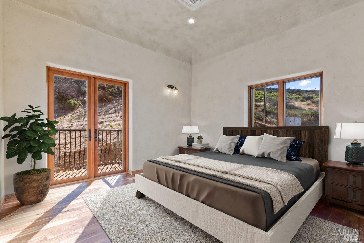 2825 Gates Canyon Road