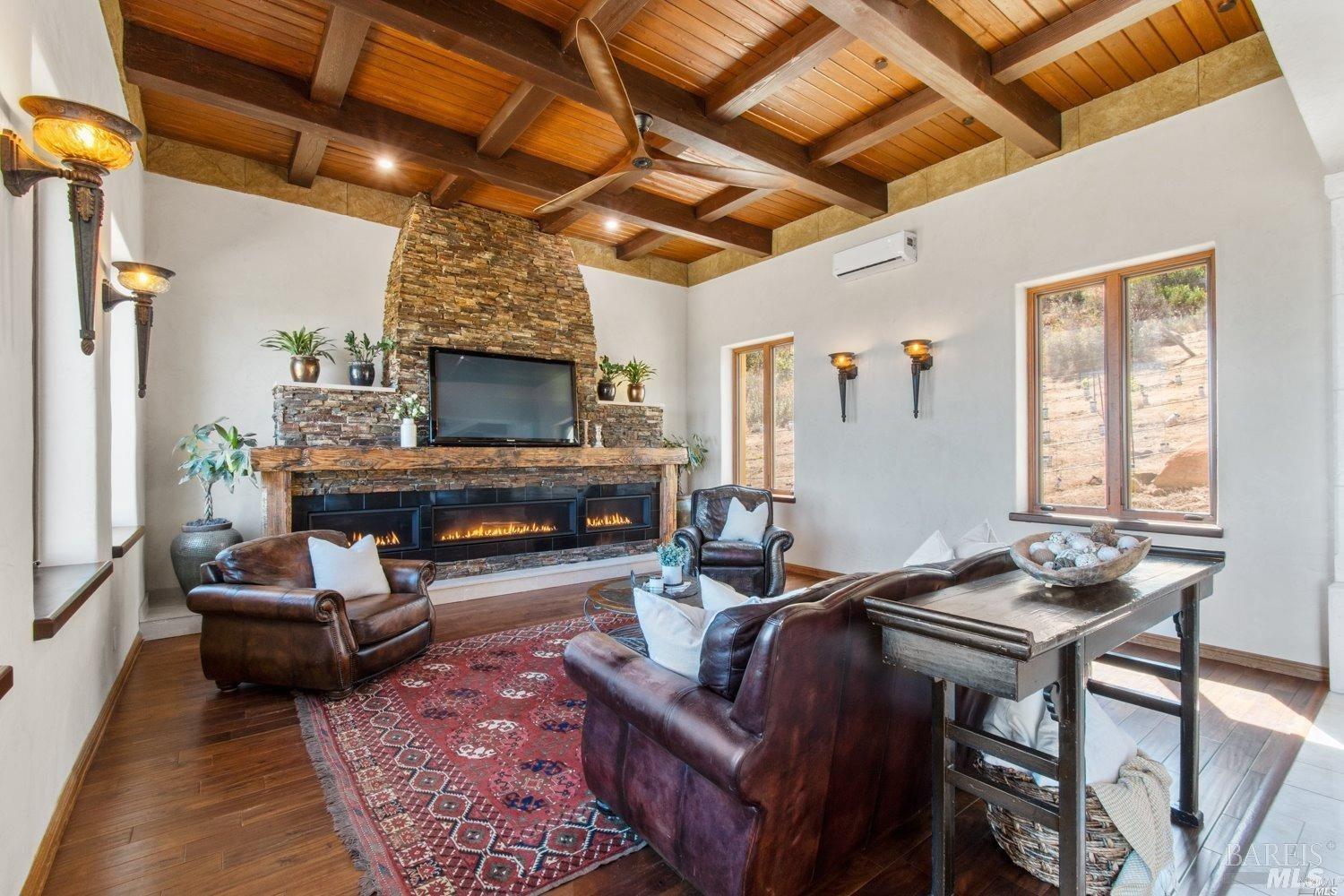 2825 Gates Canyon Road