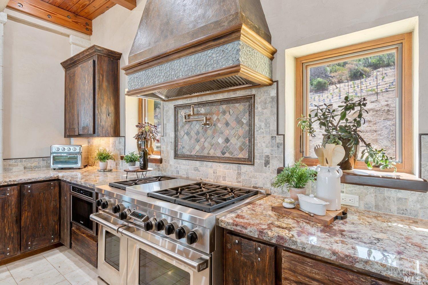 2825 Gates Canyon Road