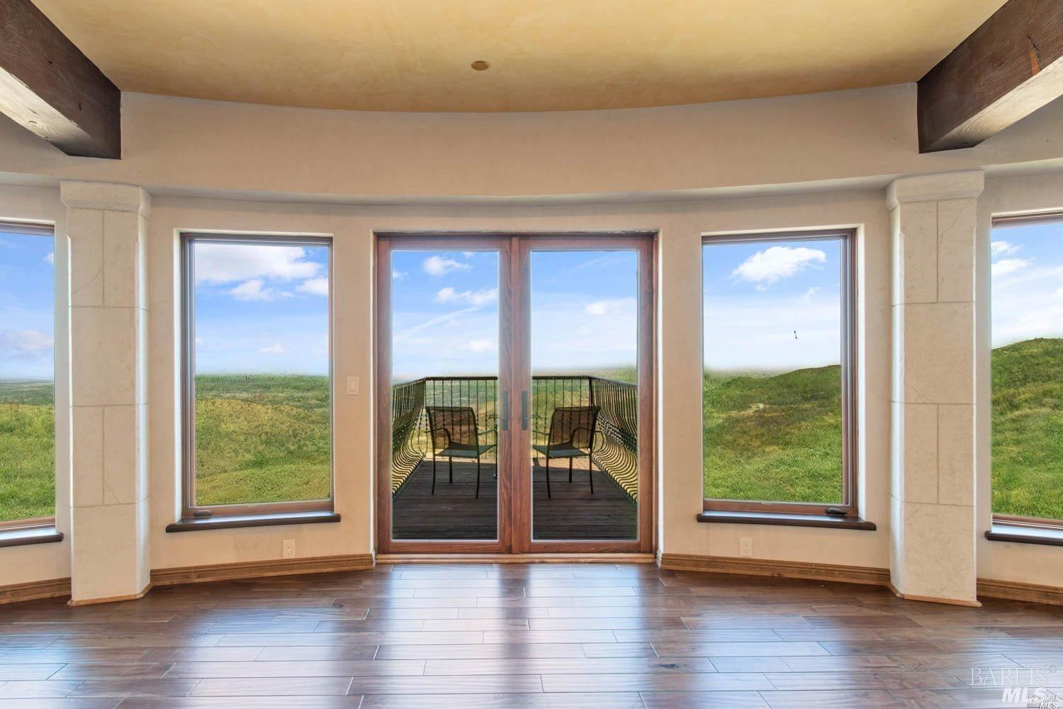 2825 Gates Canyon Road