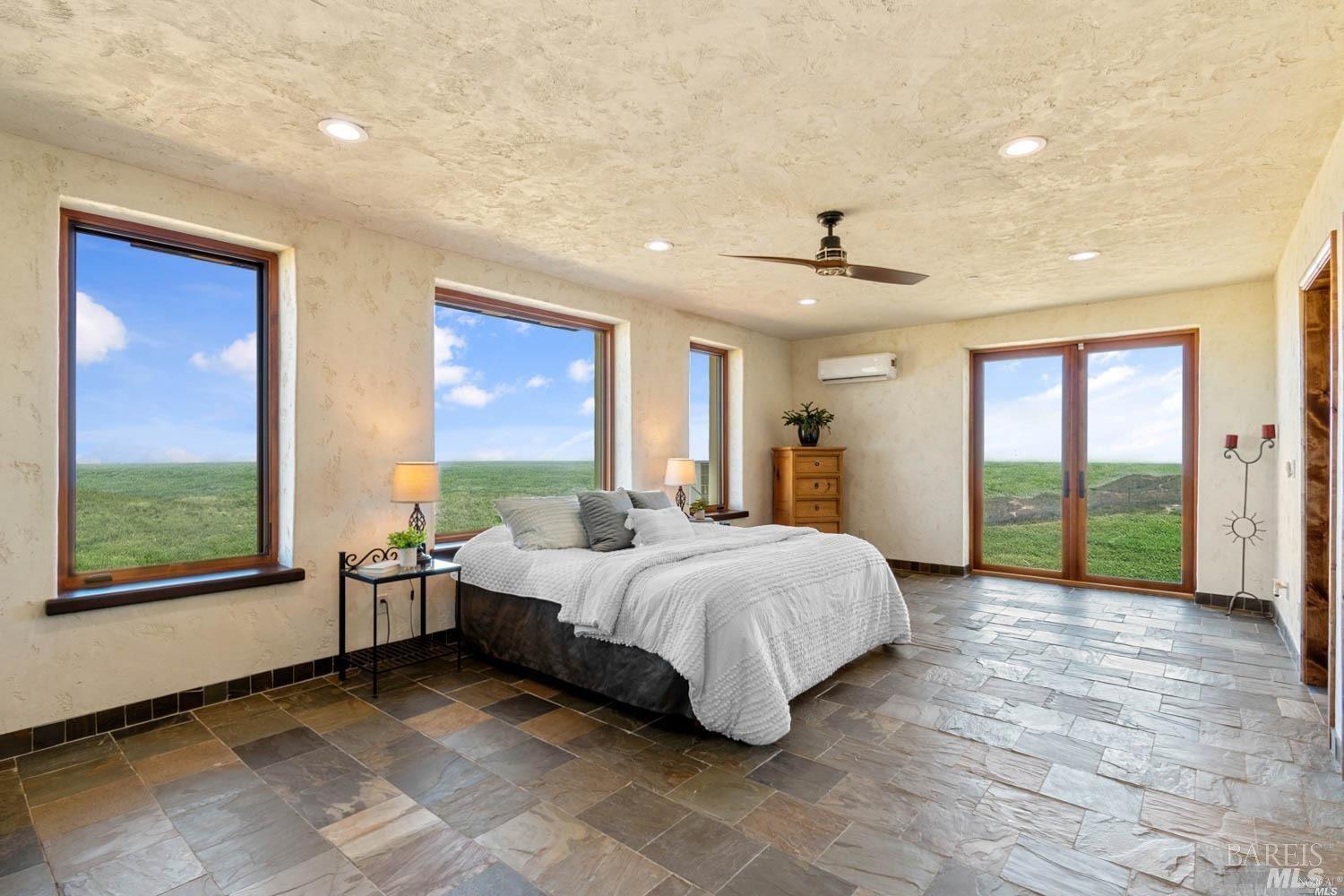 2825 Gates Canyon Road