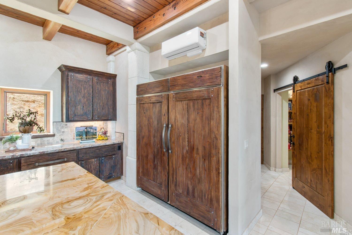 2825 Gates Canyon Road