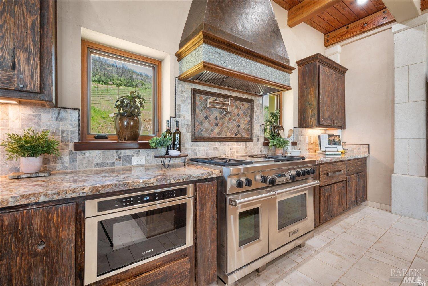 2825 Gates Canyon Road