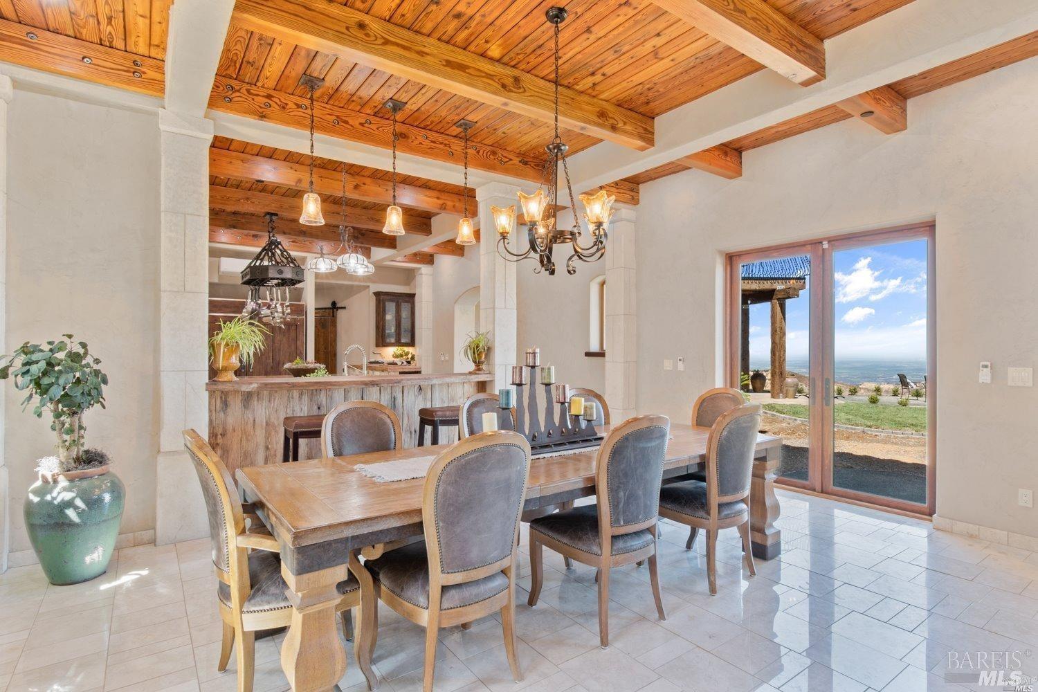 2825 Gates Canyon Road