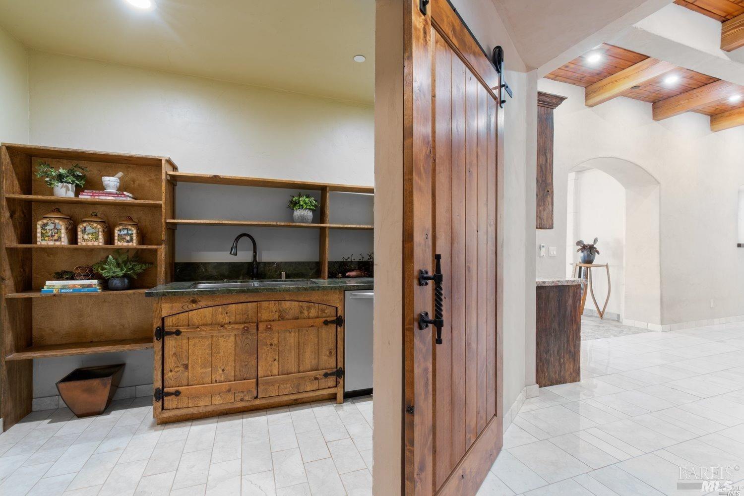 2825 Gates Canyon Road