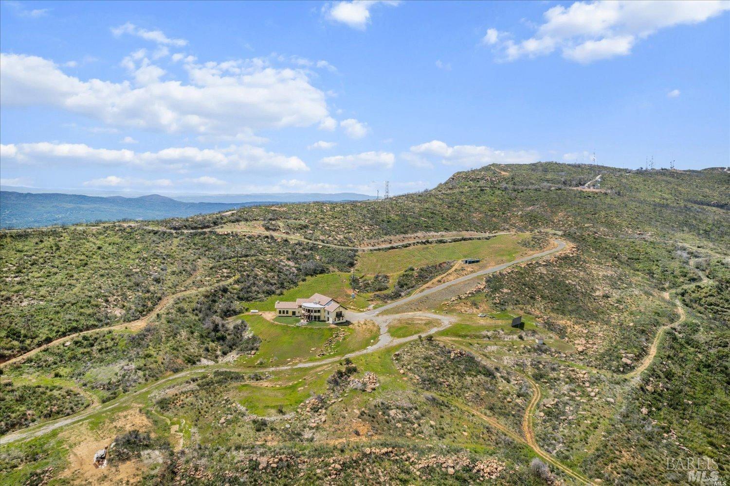 2825 Gates Canyon Road