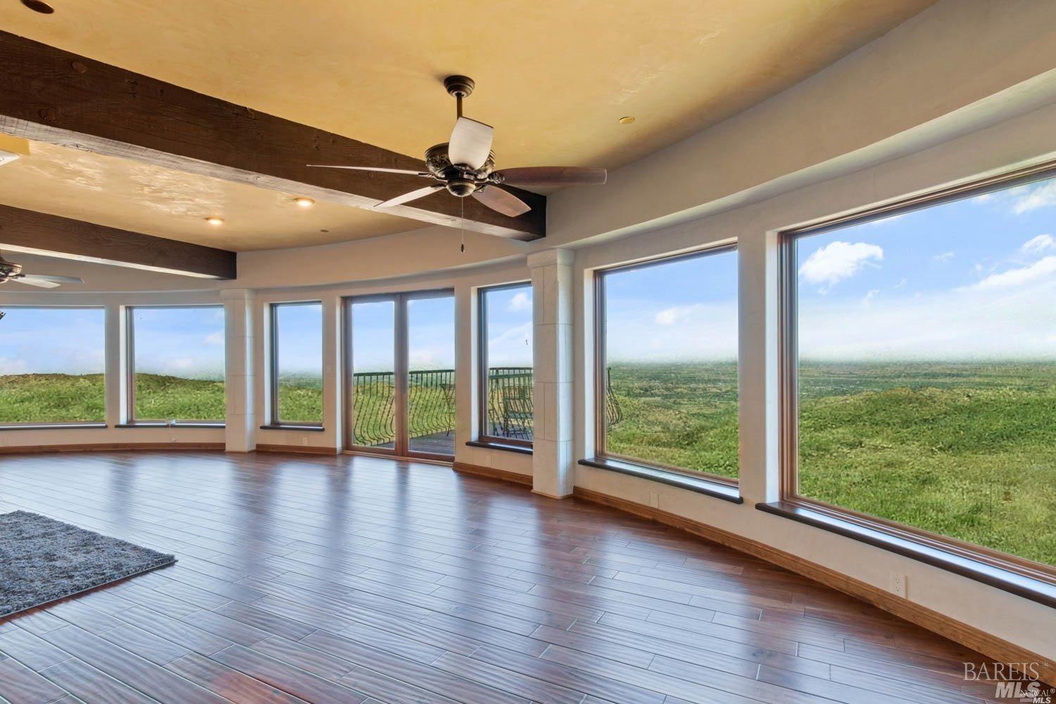 2825 Gates Canyon Road