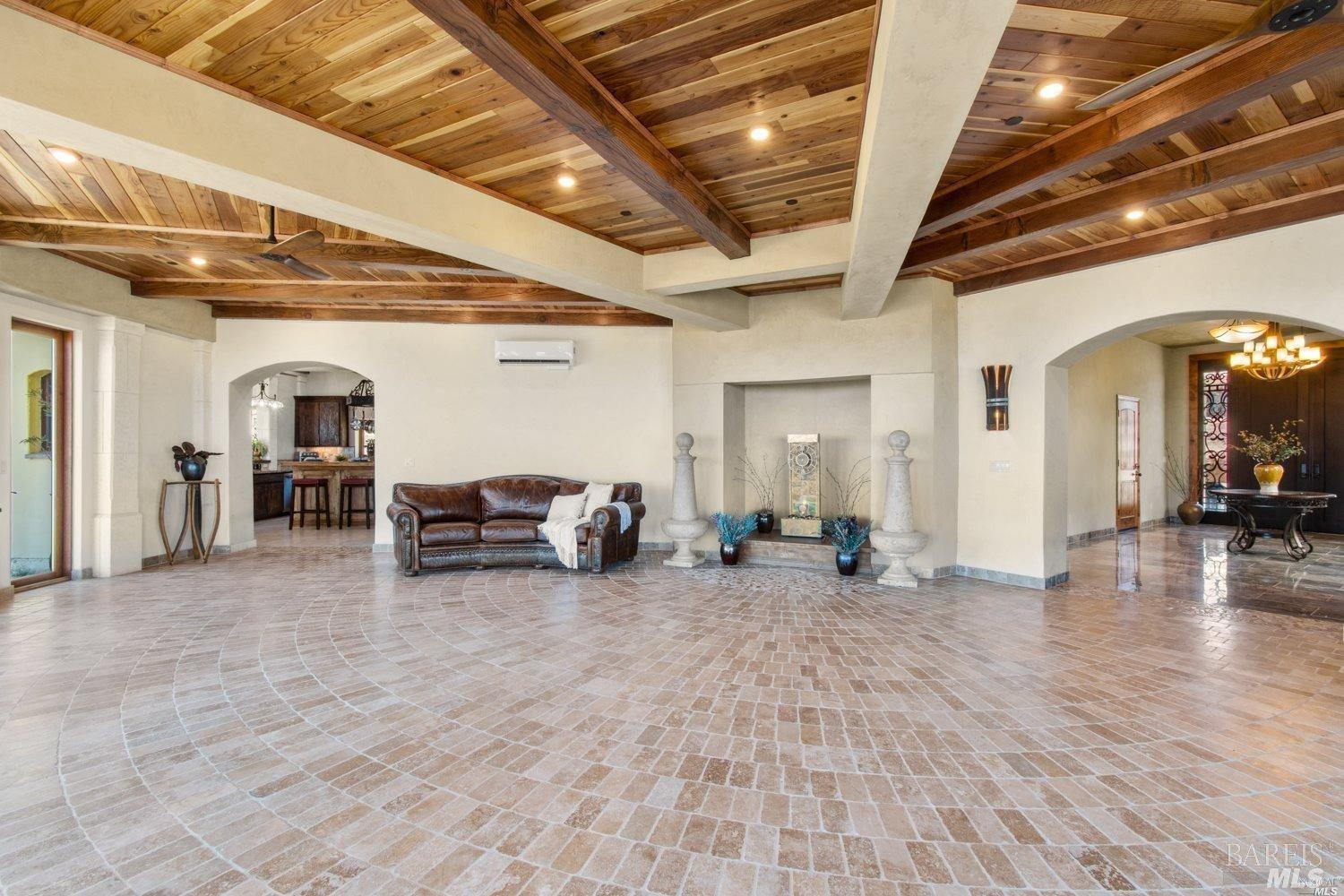 2825 Gates Canyon Road