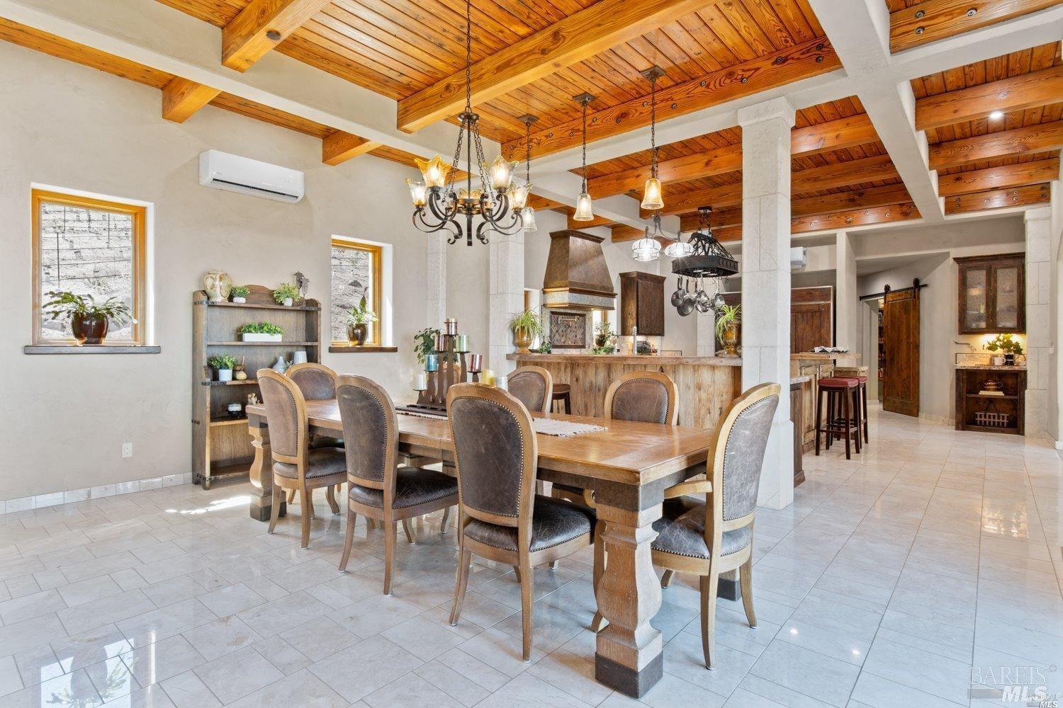 2825 Gates Canyon Road