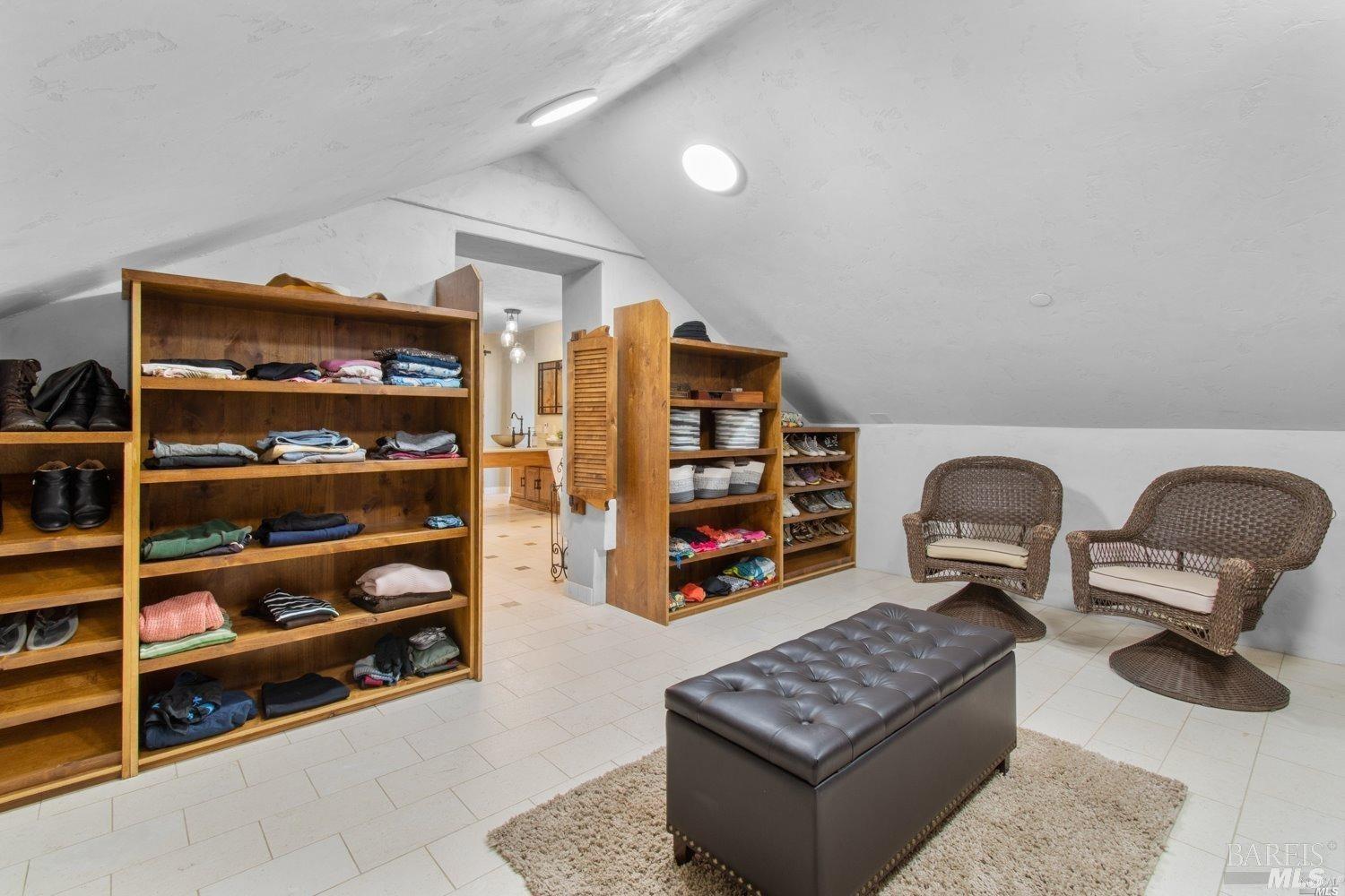 2825 Gates Canyon Road