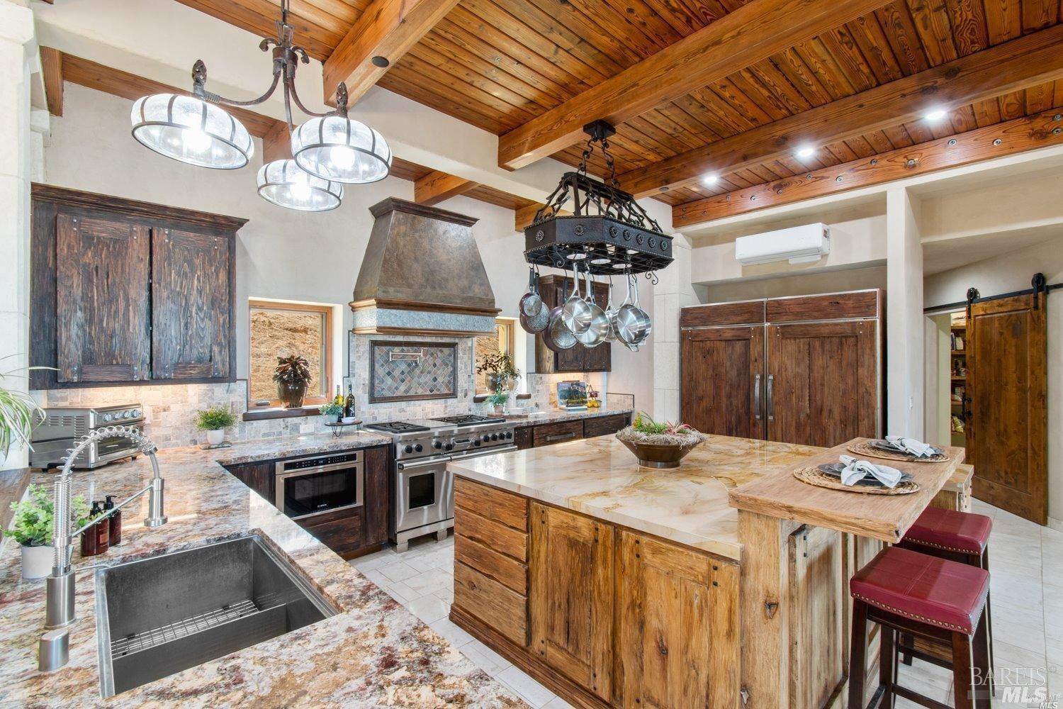 2825 Gates Canyon Road