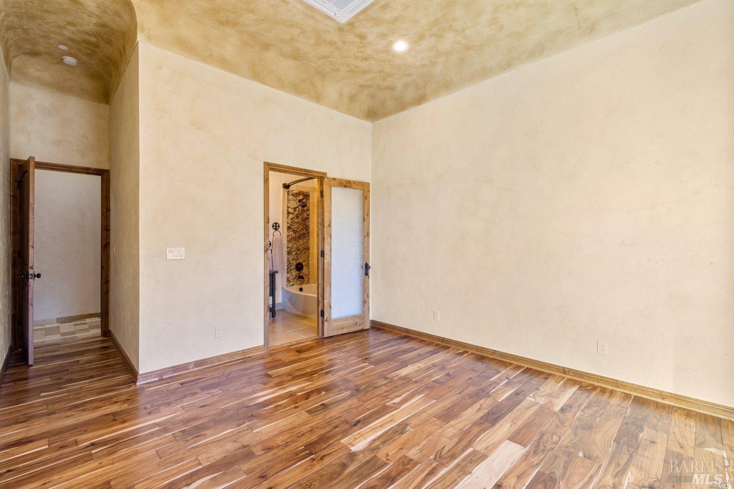 2825 Gates Canyon Road