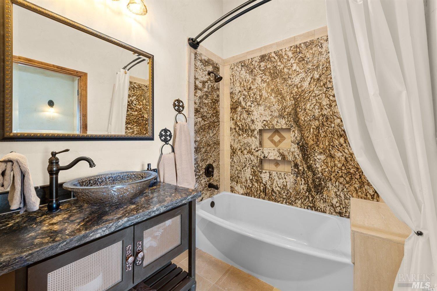 2825 Gates Canyon Road