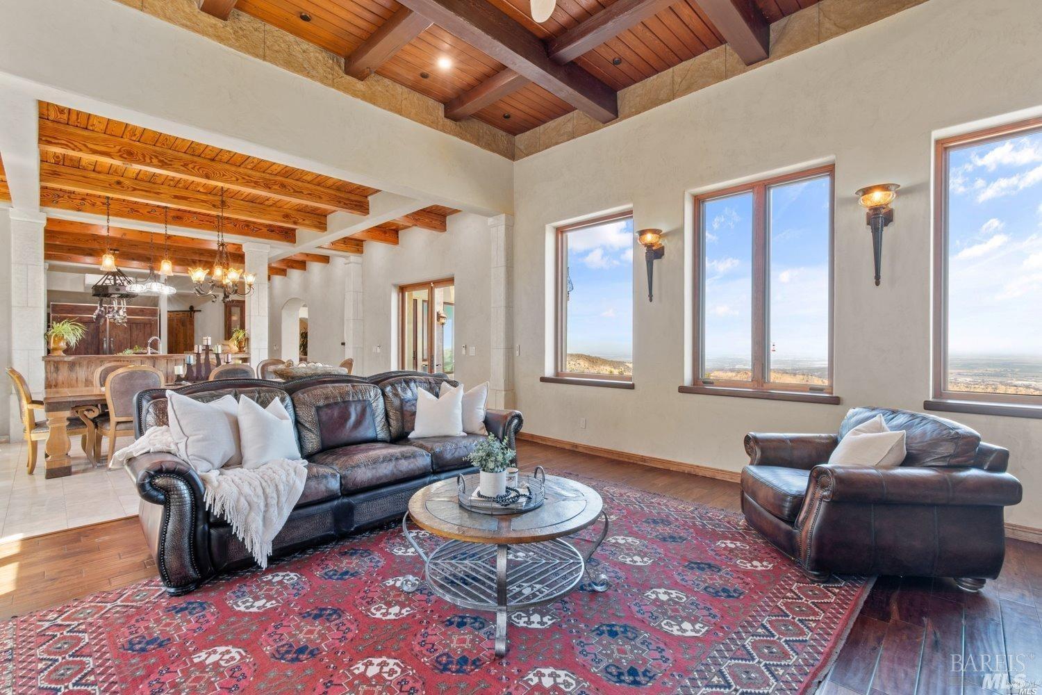 2825 Gates Canyon Road