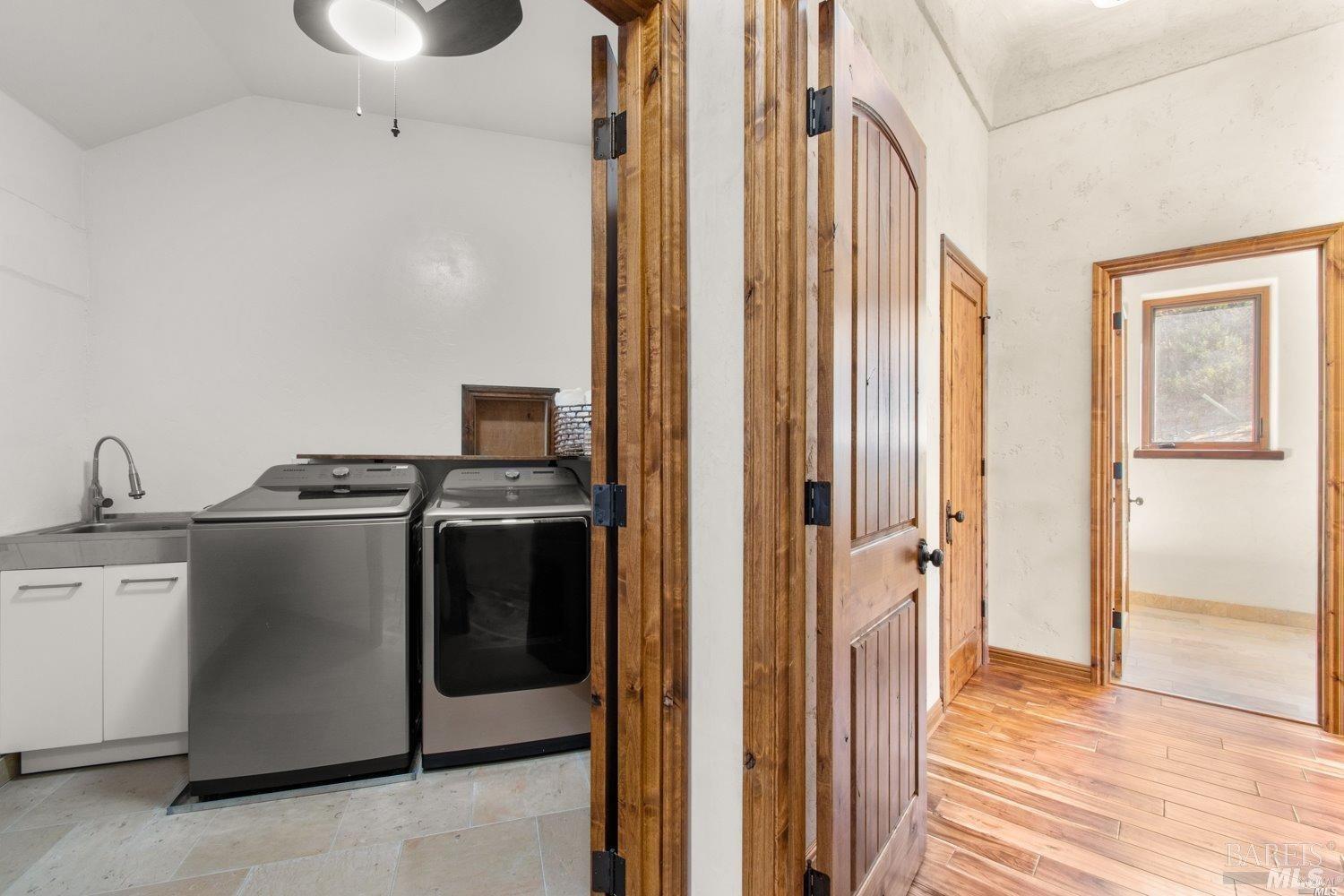 2825 Gates Canyon Road