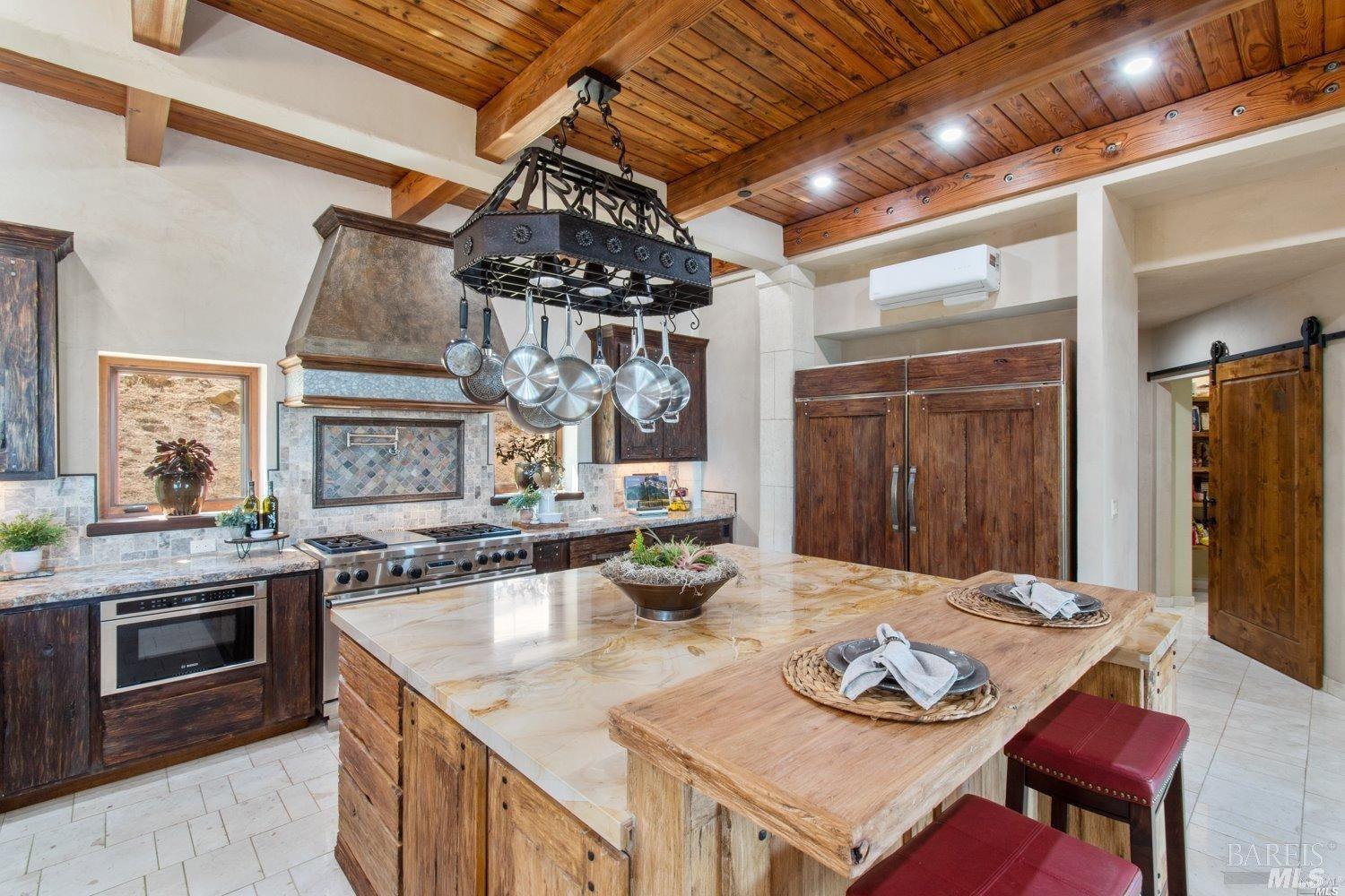 2825 Gates Canyon Road