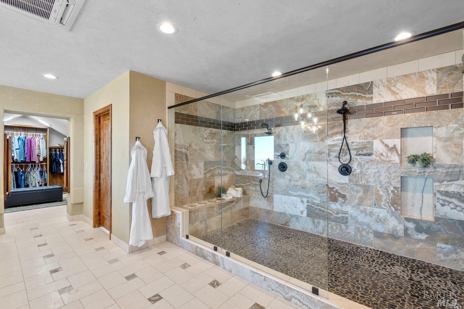 2825 Gates Canyon Road