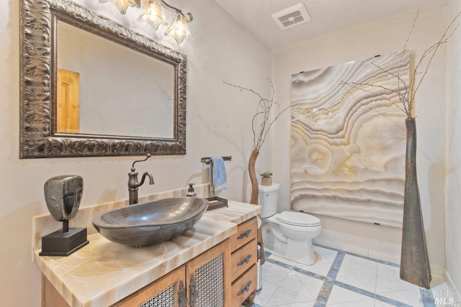 2825 Gates Canyon Road